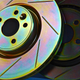 Illustration for article titled Are Brembo brakes actually worth it? Or are you paying for the name?